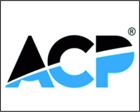 ACP IT Solutions (P) Ltd. Kanpur